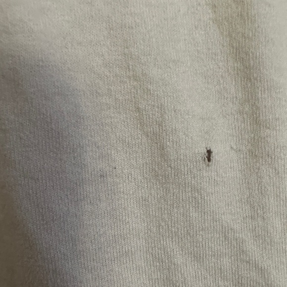 Independent men Cream Short Sleeve Graphic Tee - Picture 5 of 8